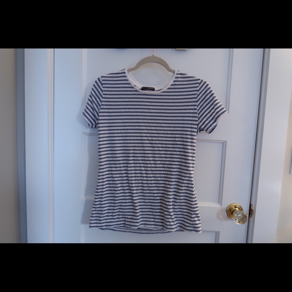 Brandy Melville T-Shirt